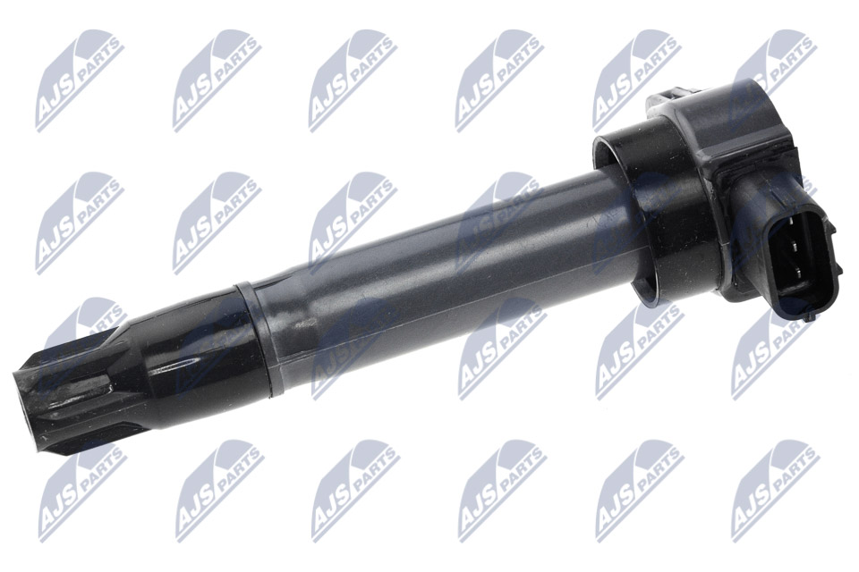 ECZ-MS-019