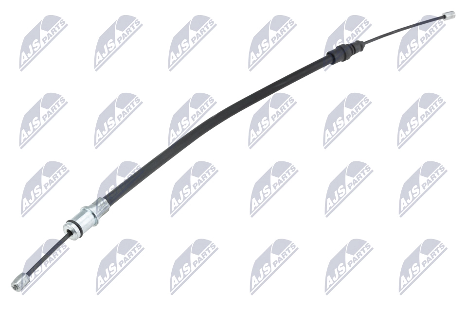 HLR-CT-026