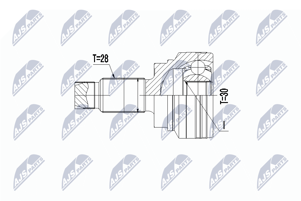 NPZ-BM-013