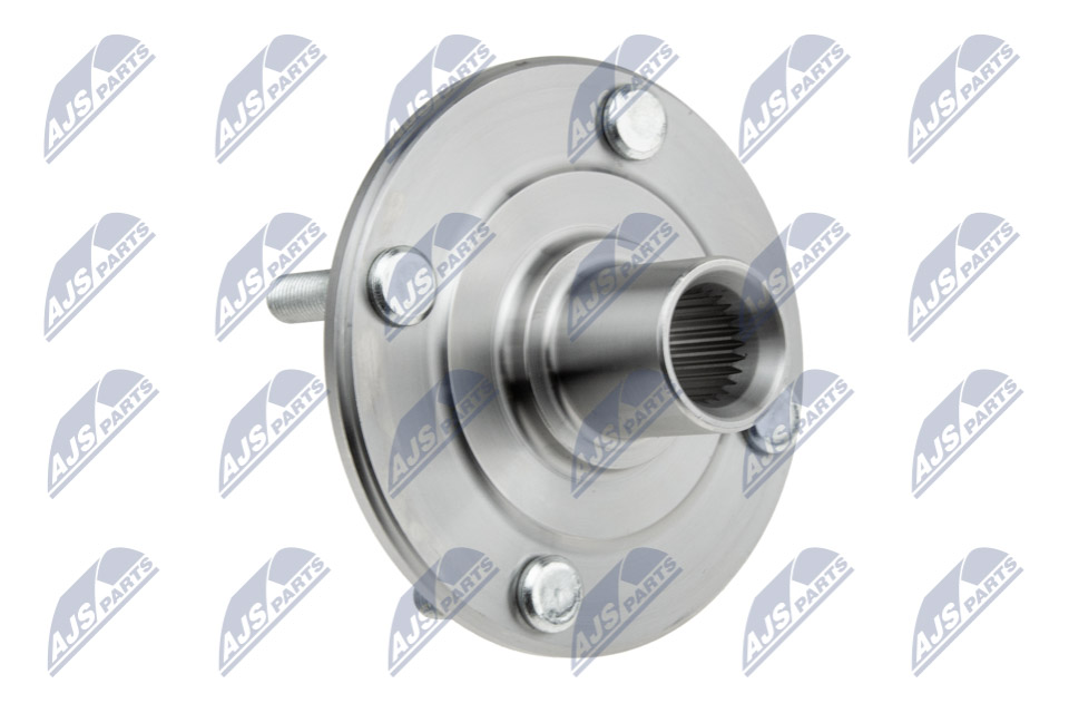 KLP-MS-008P