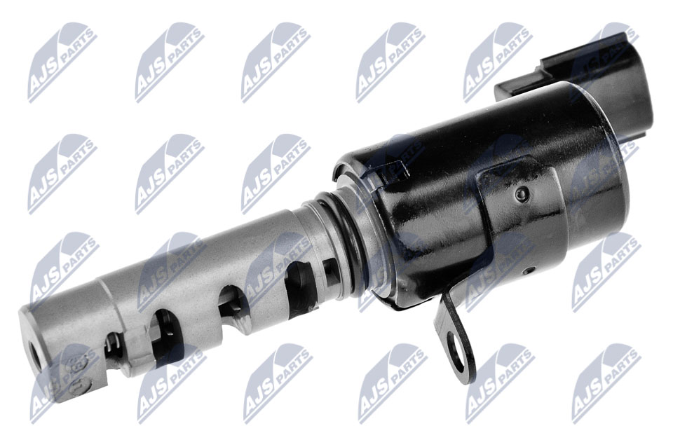 EFR-HY-507
