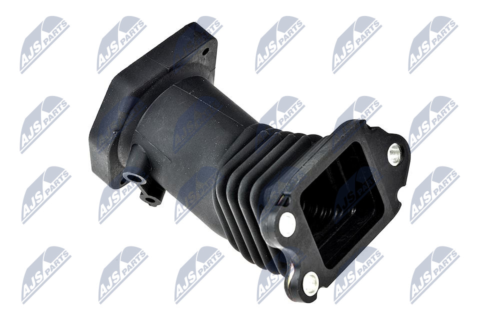 GPP-FR-003
