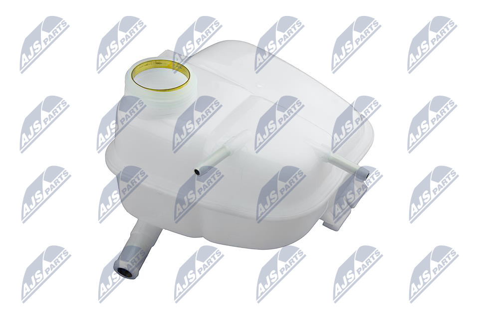 CZW-PL-012