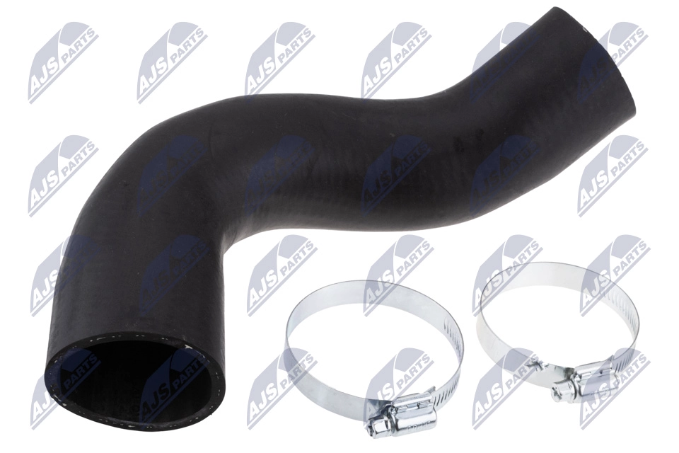 GPP-FT-047
