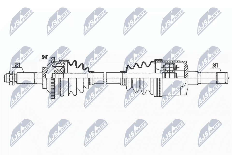 NPW-KA-372