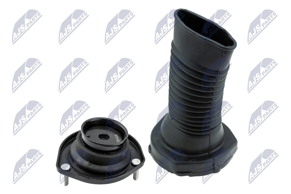 AD-TY-012