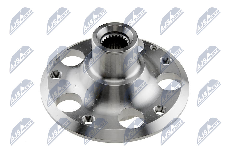 KLP-ME-002P