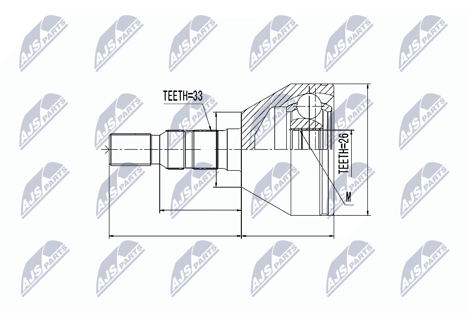 NPZ-PL-029