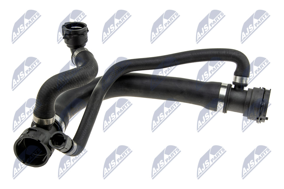 CPP-BM-026