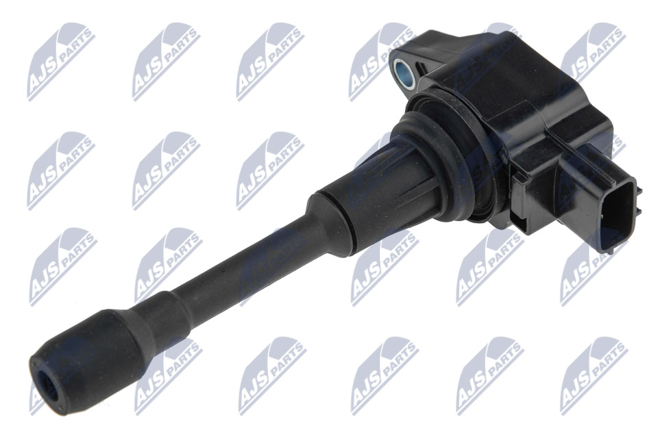 ECZ-NS-022
