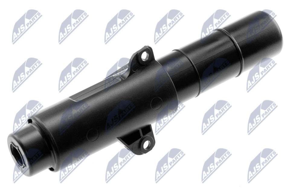EDS-BM-043