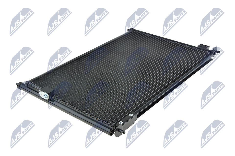 CCS-HD-020