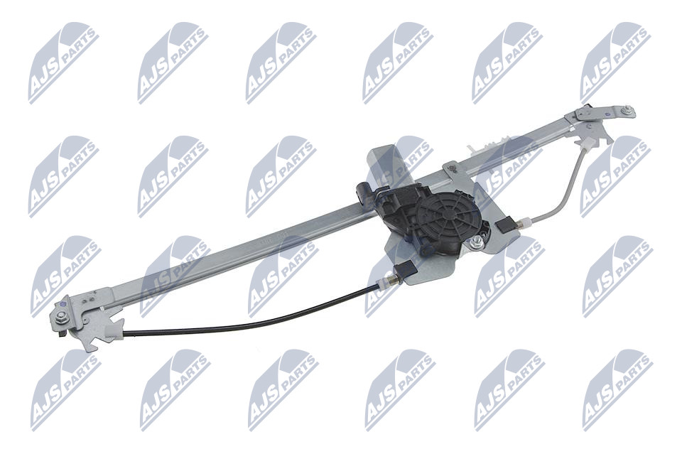 EPS-RE-031