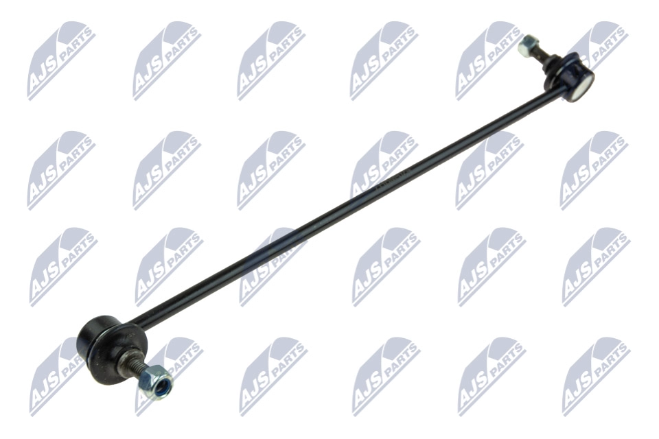 ZLP-BM-024