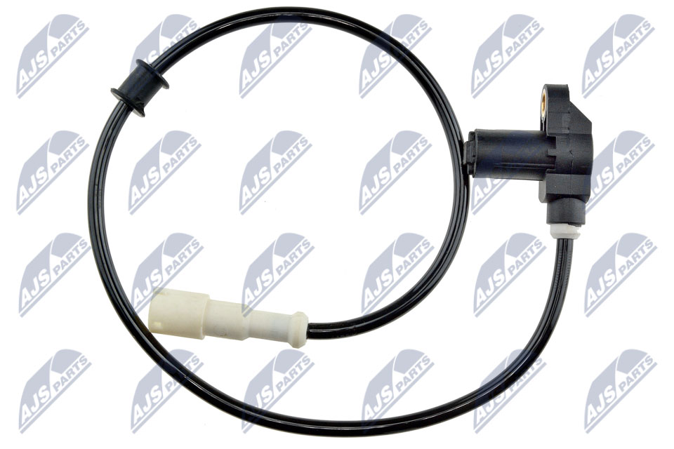 HCA-PL-006