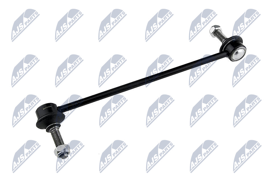 ZLP-FR-014