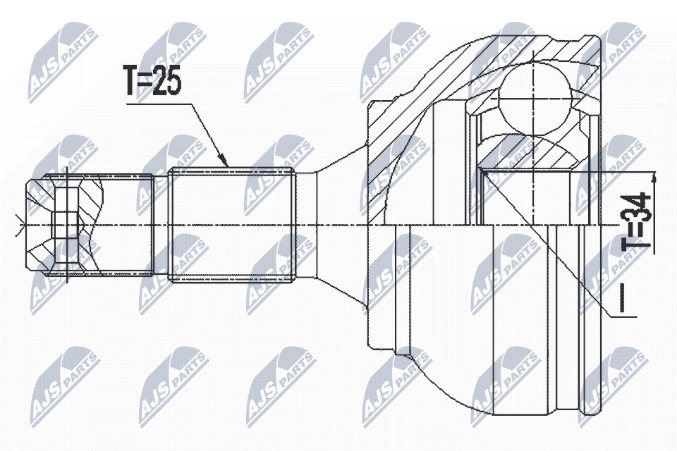 NPZ-PE-034