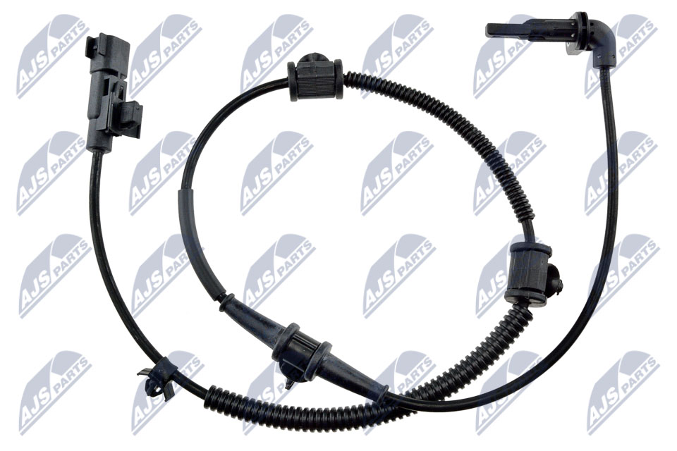 HCA-PL-010