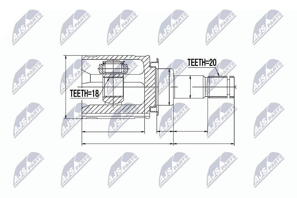 NPW-TY-052
