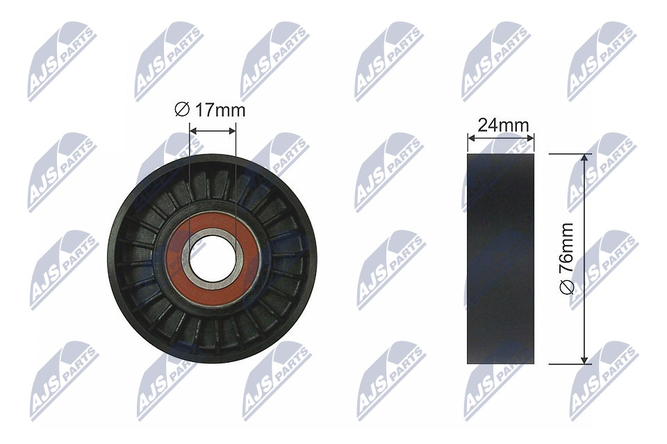 RNK-LR-010