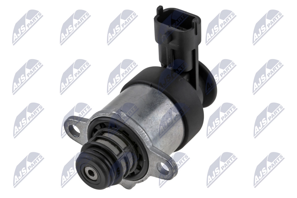 ESCV-LR-000