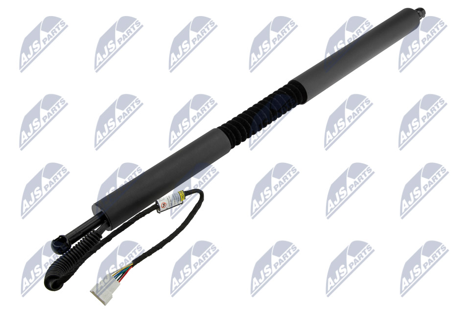 AE-BM-110