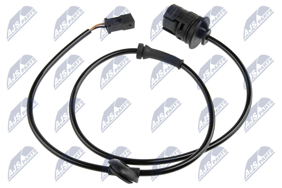 HCA-AU-010
