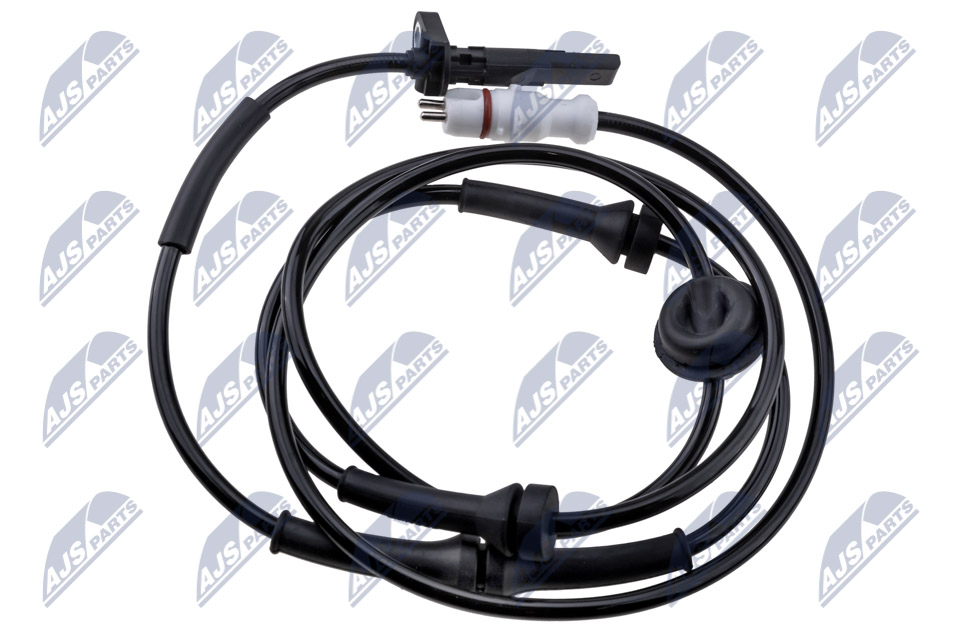 HCA-FT-027