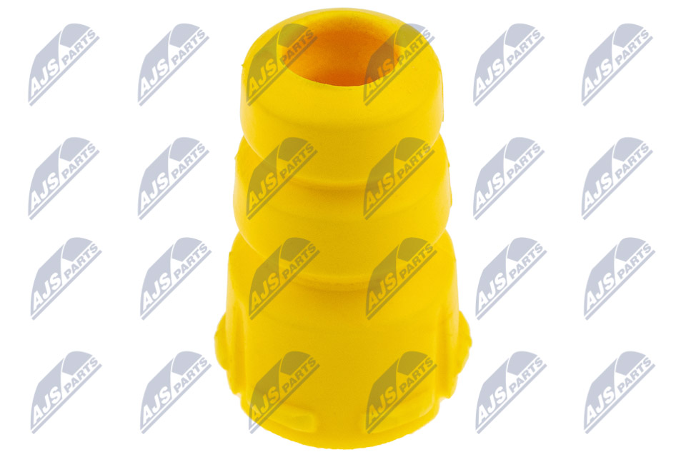 AB-TY-057