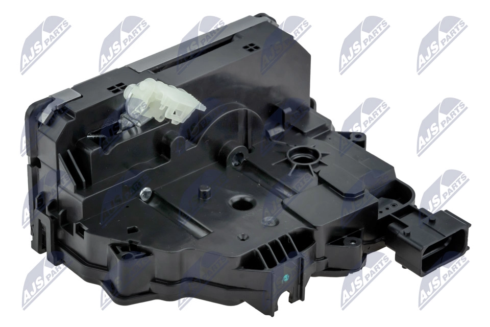 EZC-PL-140