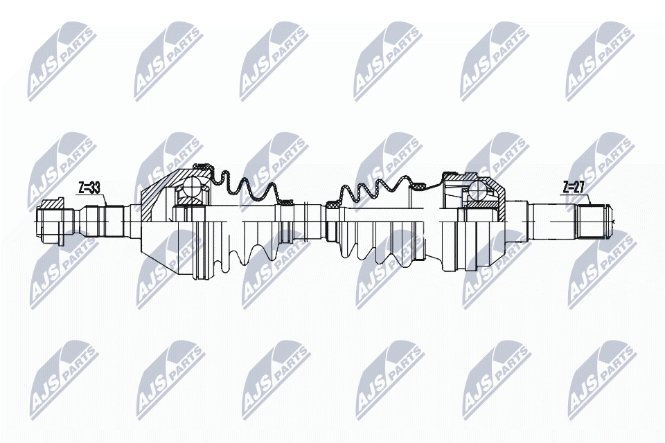NPW-PL-141