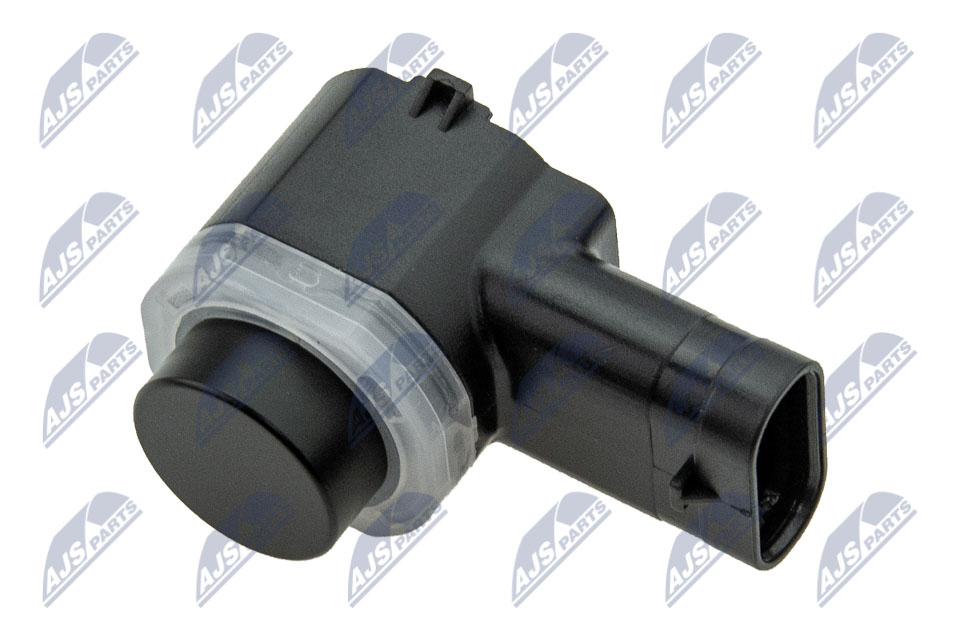 EPDC-FT-002