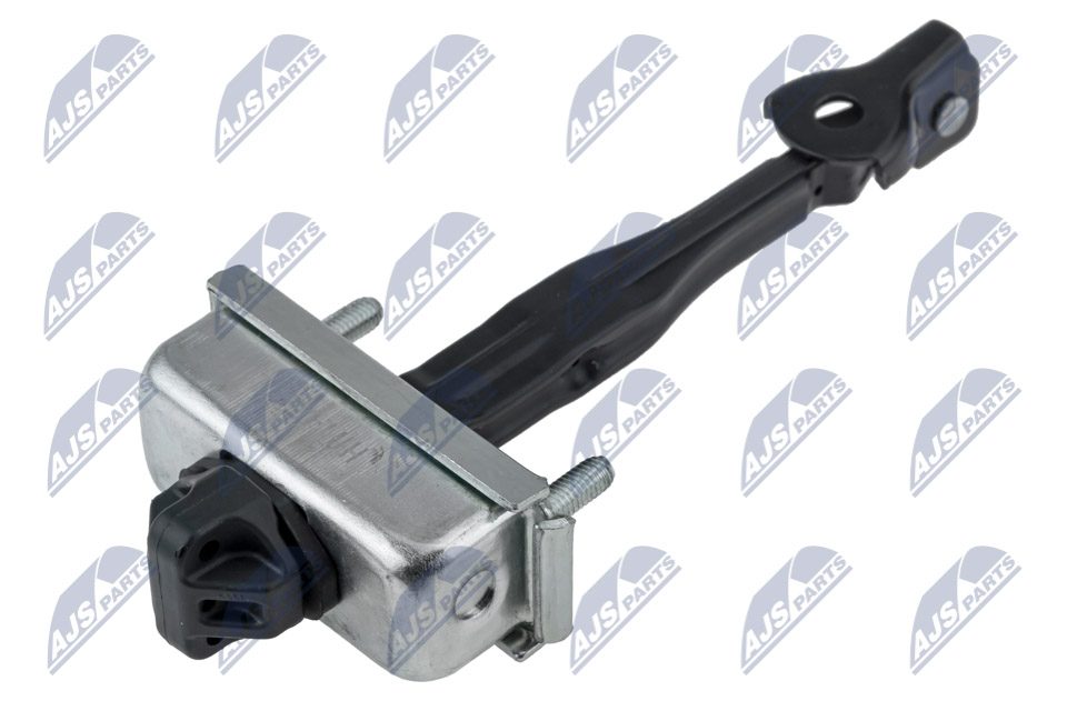 EZC-PL-022
