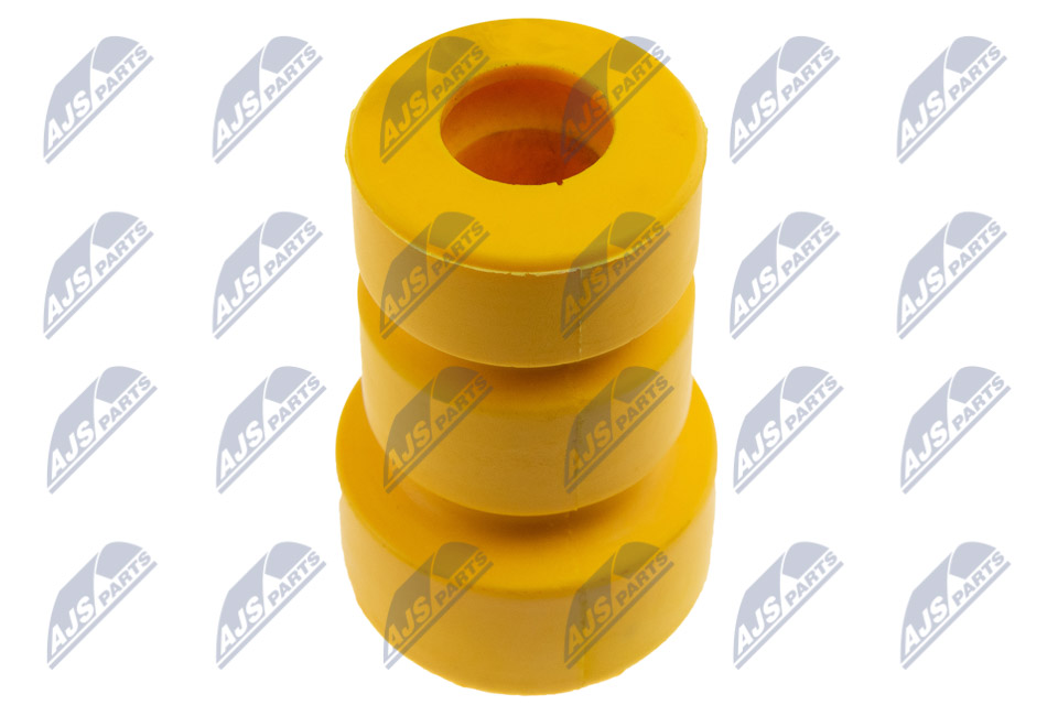 AB-TY-024