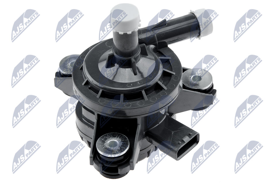CPZ-TY-002