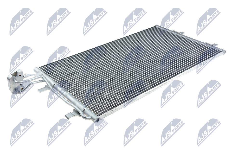 CCS-VV-010