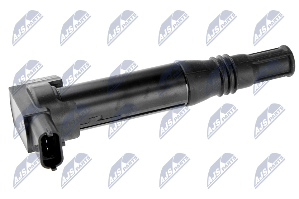 ECZ-PE-008