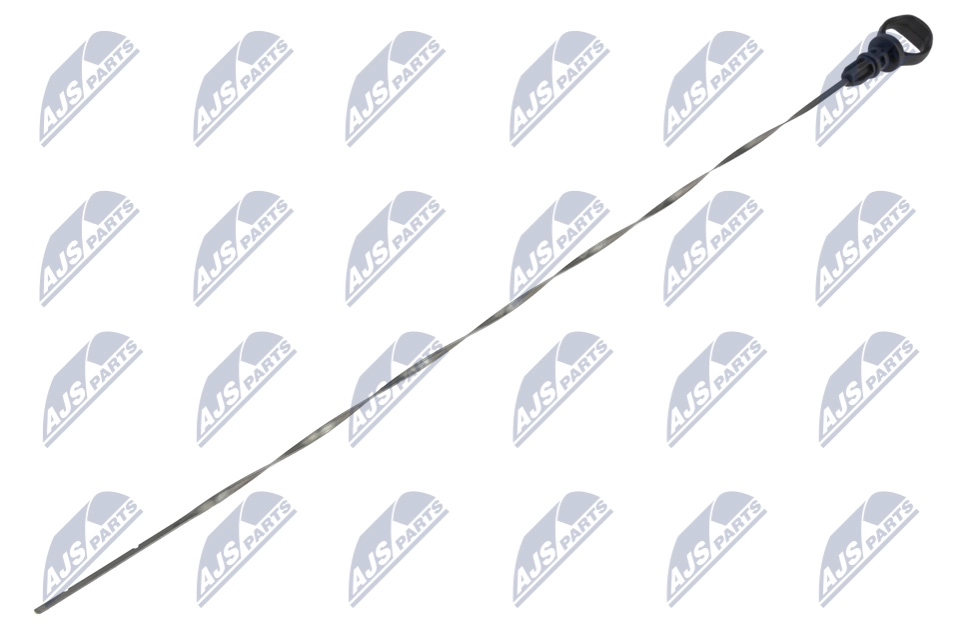 BOL-PE-006