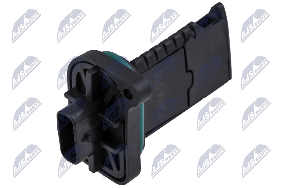 EPP-BM-018