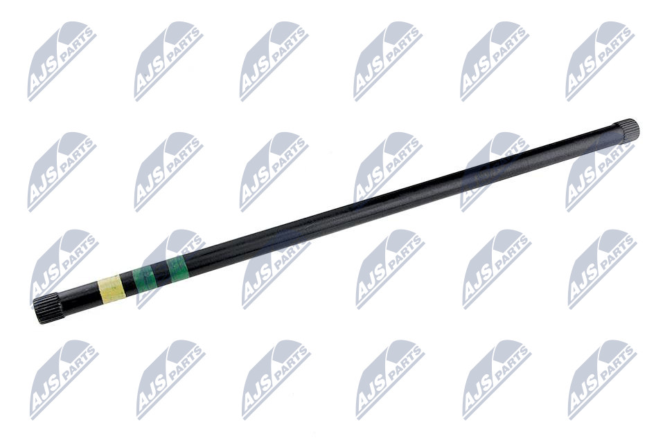 ZWT-RE-005