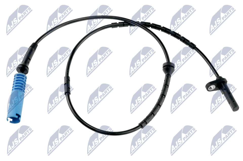 HCA-BM-011