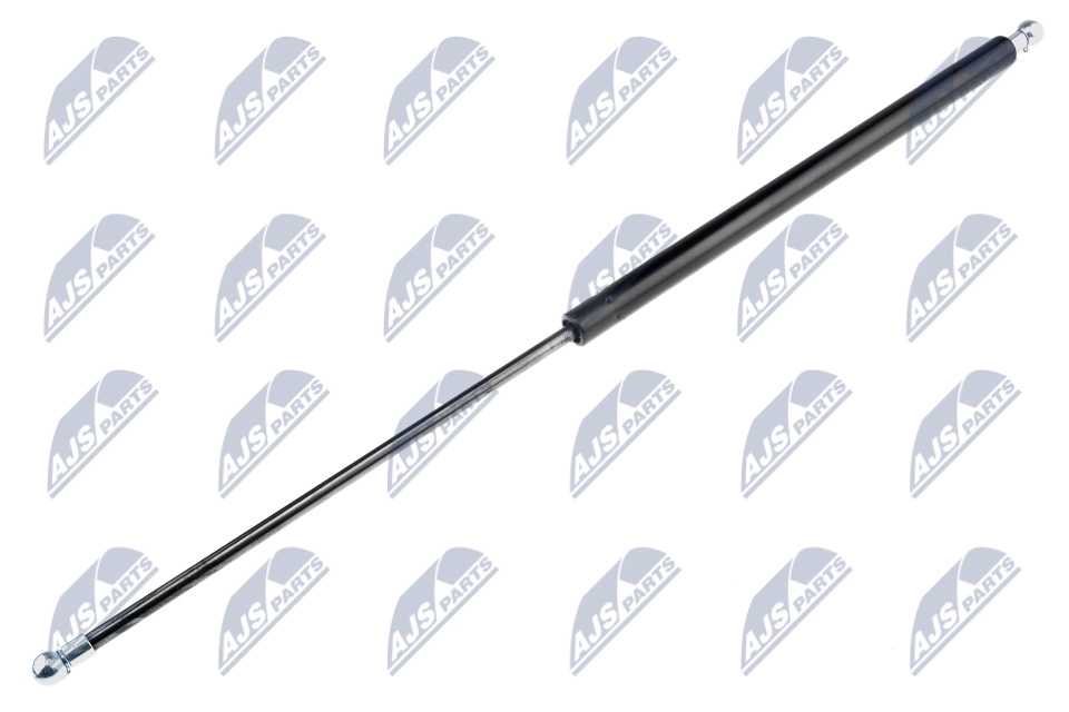 AE-PL-029