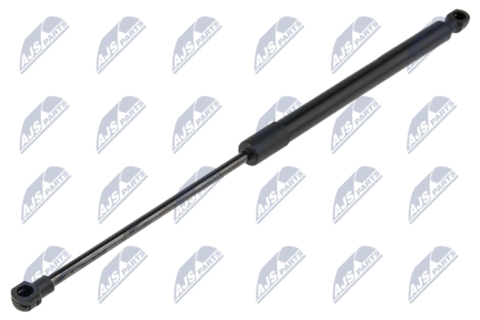AE-TY-025