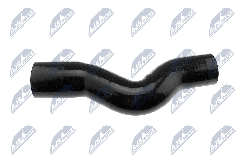GPP-FR-010