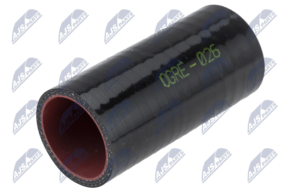 GPP-RE-026