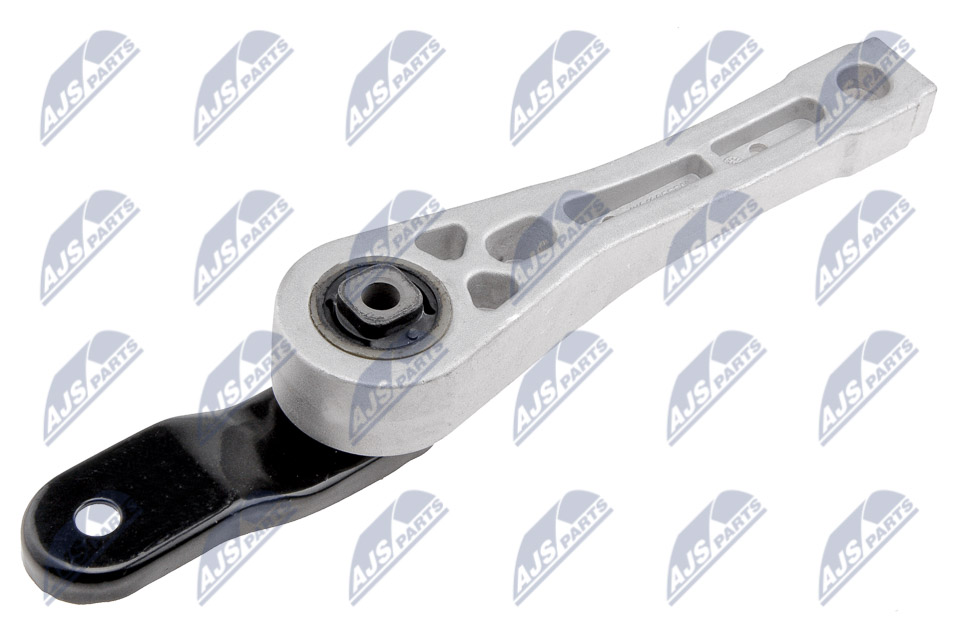 ZPS-VW-033