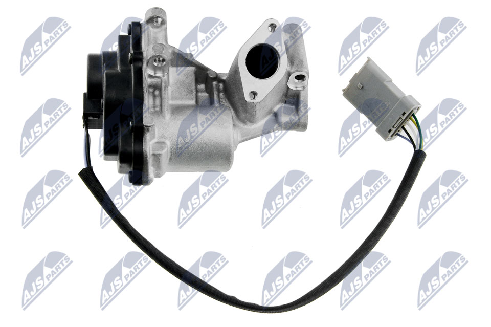 EGR-LR-005