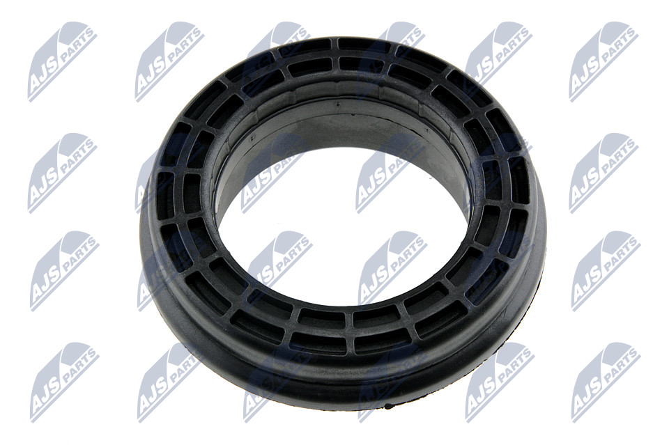 AD-CT-013
