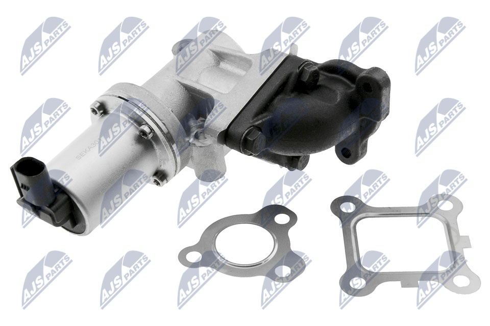 EGR-KA-301