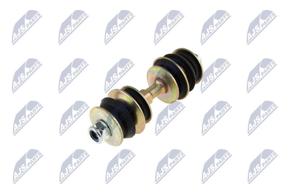ZLP-TY-132